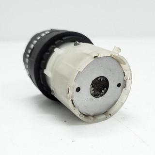 [Rẻ vô địch] [Ảnh thật] Bộ đầu khoan pin 10mm