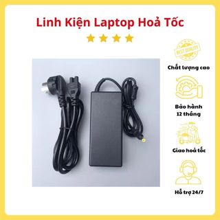 Bộ sạc zin acer 19v 3.42a 65w xem các máy tính hợp dưới mô tả