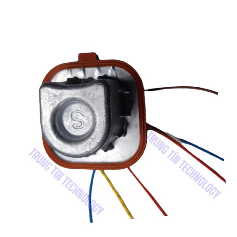 ĐỘNG CƠ CỦA - BÀN ỦI HƠI NƯỚC ĐỨNG PHILIPS GC558 GC512 GC514 GC518 GC517 GC522 GC523 GC524 GC527