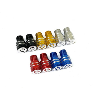 ỐC CHÂN GƯƠNG MẶT CƯỜI < GIÁ 1 ĐÔI>