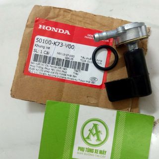 Khóa Xăng Honda Wave S 110 / Wave RS