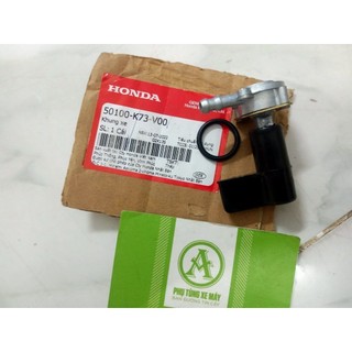 Khóa Xăng Honda Wave S 110 / Wave RS