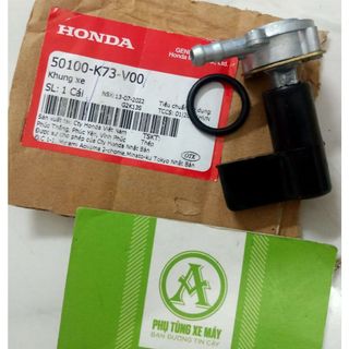 Khóa Xăng Honda Wave S 110 / Wave RS