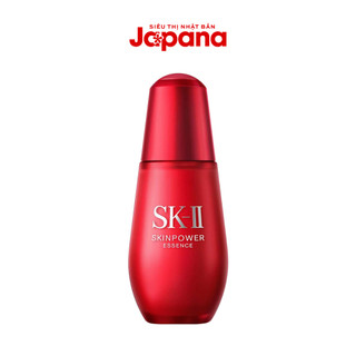 Serum chống lão hóa SK-II SkinPower Essence 50ml