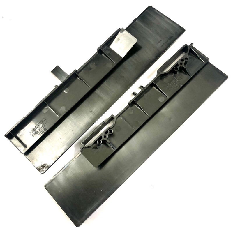 Thanh vỗ giấy máy (1 đôi ) RICOH MP7500/2060/9001-Linh Kiện Phụ Kiện Máy Photocopy RICOH