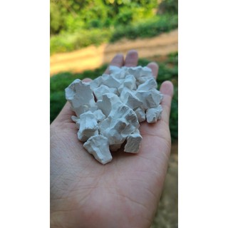 1kg Bột sắn dây loại 1