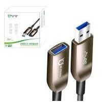 Cáp nối dài usb 3.0 sợi quang 20m 30m 40m 50m m-pard mh231 mh233 mh234 mh238