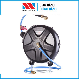 Sgcb - cuộn dây nước tự rút 8010m sggf005