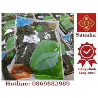Trà hoa sâm hàn quốc, túi 500gr
