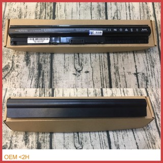Pin Sạc dell Inspiron 5558