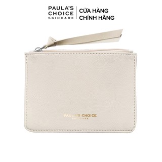  Ví da đựng thẻ mini Paula's Choice VI3- trị giá 250K