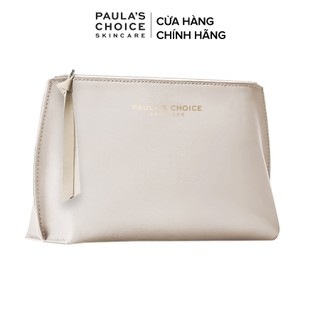  Túi Da PU Paula's Choice TUI7 - Trị giá 500K