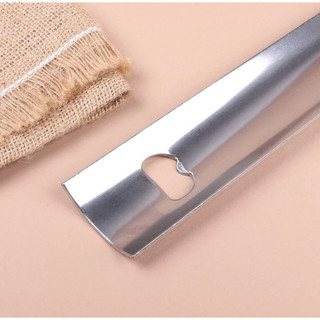 Đập đá Inox loại Dày 3Li