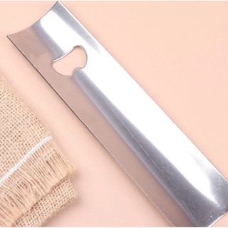 Đập đá Inox loại Dày 3Li