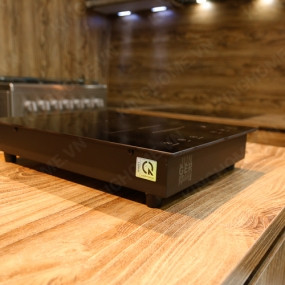Bếp Hồng Ngoại Junger MT-92