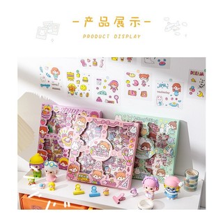 Combo 50 con lật đật mini cho bé , lật đật giá rẻ