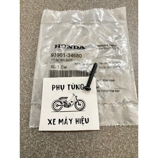 Ốc bắt xi nhan sau xe dream 100 9390134680
