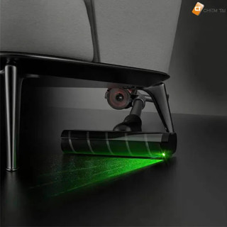 Máy hút bụi không dây Deerma T30W