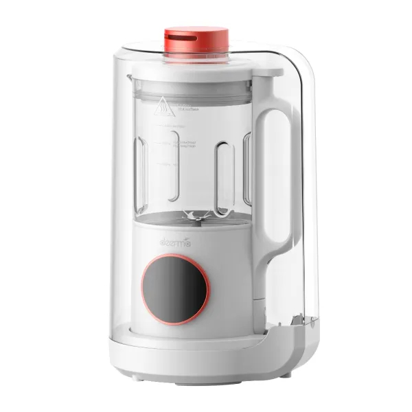 Máy làm sữa hạt đa năng Deerma NU500W