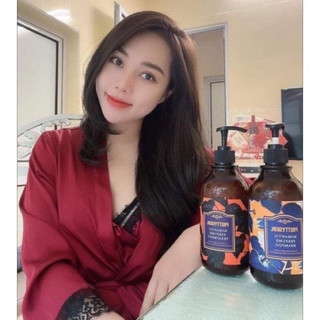 𝐂𝐚̣̆𝐩 𝐝𝐚̂̀𝐮 𝐠𝐨̣̂𝐢 𝐱𝐚̉ 𝐧𝐮̛𝐨̛́𝐜 𝐡𝐨𝐚 𝐏𝐫𝐞𝐭𝐭𝐲𝐬𝐤𝐢𝐧 𝐑𝐨𝐦𝐚𝐧𝐭𝐢𝐜 𝐏𝐞𝐫𝐟𝐮𝐦𝐞