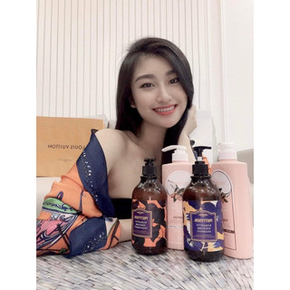 𝐂𝐚̣̆𝐩 𝐝𝐚̂̀𝐮 𝐠𝐨̣̂𝐢 𝐱𝐚̉ 𝐧𝐮̛𝐨̛́𝐜 𝐡𝐨𝐚 𝐏𝐫𝐞𝐭𝐭𝐲𝐬𝐤𝐢𝐧 𝐑𝐨𝐦𝐚𝐧𝐭𝐢𝐜 𝐏𝐞𝐫𝐟𝐮𝐦𝐞