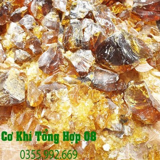 Nhựa thông tốt. Nhựa thông hàn chì, làm sạch mối hàn, hỗ trợ vặt lông nhưa thông cao cấp.