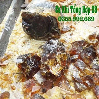 Nhựa thông hàn 1Kg hàng chuẩn Loại tốt cao cấp.