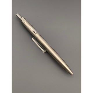 Bút bi bấm Parker jotter