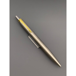 Bút bi bấm Parker jotter