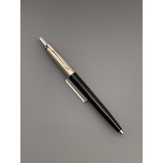 Bút bi bấm Parker jotter