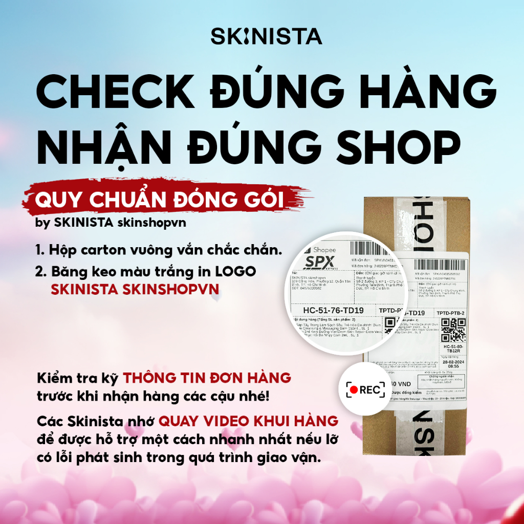 Tinh Chất AVA Vitamin C Youth Activator Serum Dưỡng Sáng, Đều Màu Da, Mờ Thâm Sạm 30ml