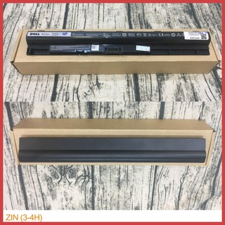 Pin Sạc dell Inspiron 15 3573