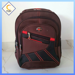 [GIÁ SỐC] Balo đựng laptop 16 inch dùng đi làm đi học – ABU