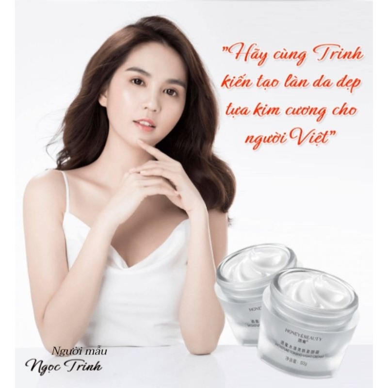 vn 11134207 7r98o lsarnf9vcptw38