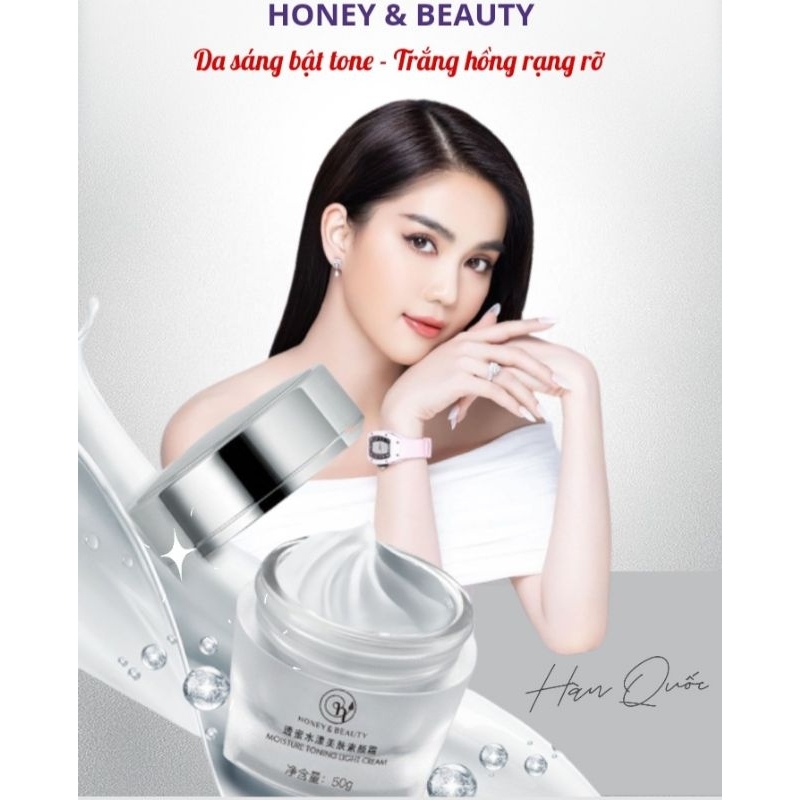 vn 11134207 7r98o lsarnfazb3d0b3