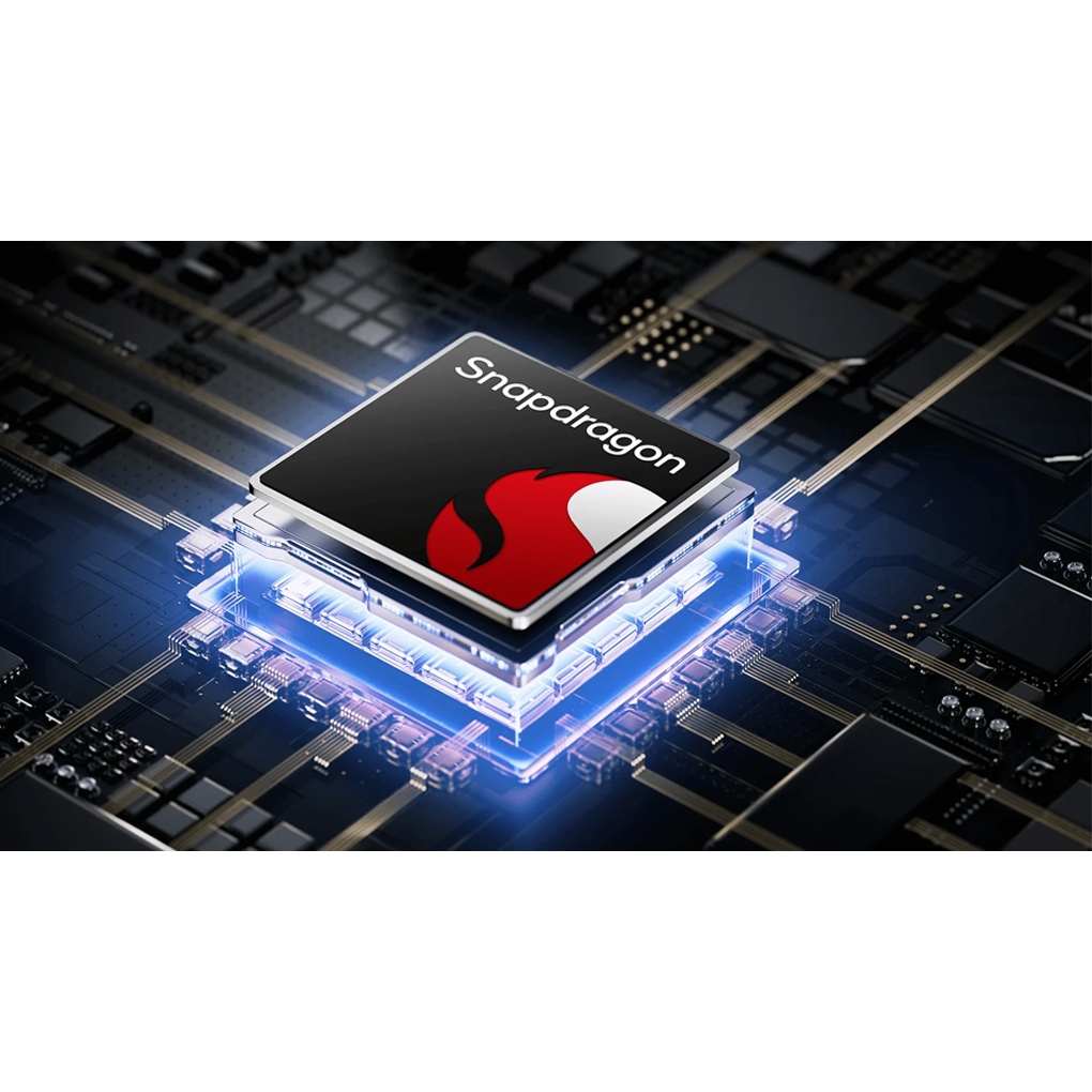 Điện thoại Redmi Note 13 (6GB/128GB) | Camera 16MP f/2.4 | Màn hình 6.67" | Bảo hành 12 tháng - Hàng chính hãng | BigBuy360 - bigbuy360.vn