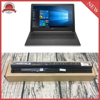 Pin dell Inspiron 5459