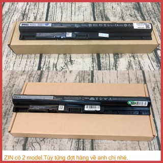 Pin Sạc dell Latitude 3460