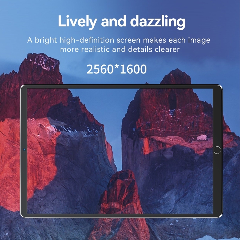 Máy tính bảng Samsung Galaxy Tab  X10  2024 (12.1 inchi ) thông minh Dual SIM 5G BÁN HÀNG HÀNG ĐẦU (Bảo hành 84 tháng) | BigBuy360 - bigbuy360.vn