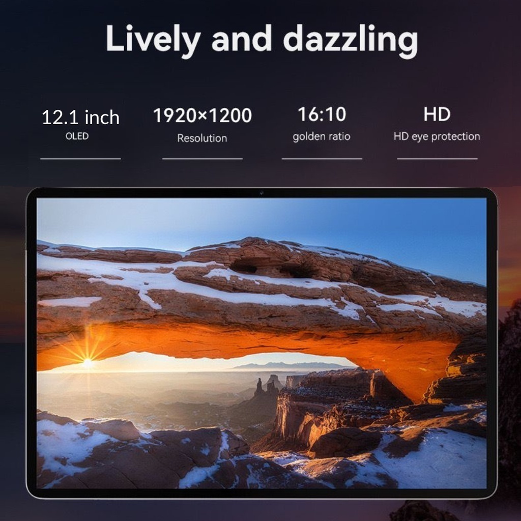 Máy tính bảng Samsung Galaxy Tab  X10  2024 (12.1 inchi ) thông minh Dual SIM 5G BÁN HÀNG HÀNG ĐẦU (Bảo hành 84 tháng) | BigBuy360 - bigbuy360.vn