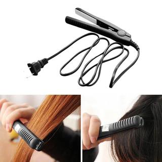 MÁY LÀ TÓC MINI TIỆN DỤNG