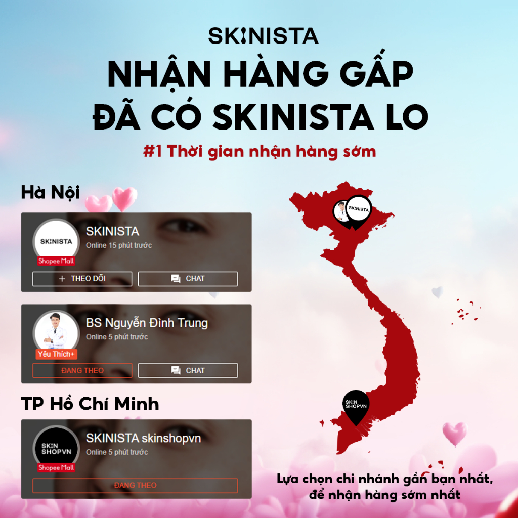 Gel rửa mặt SVR không có xà phòng, làm sạch, loại bỏ tế bào chết SVR SEBIACLEAR GEL MOUSSANT 400ml