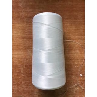 Tơ vắt sổ 5000m