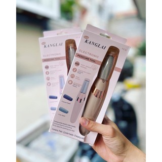 MÁY CHÀ GÓT CHÂN TỰ ĐỘNG