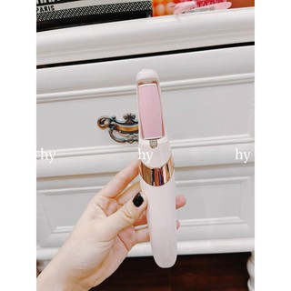 MÁY CHÀ GÓT CHÂN TỰ ĐỘNG