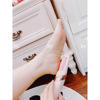 MÁY CHÀ GÓT CHÂN TỰ ĐỘNG