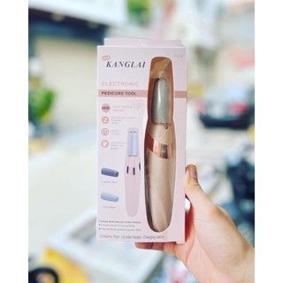 MÁY CHÀ GÓT CHÂN TỰ ĐỘNG