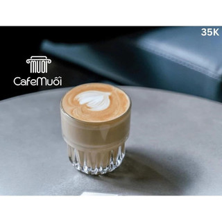 Cà phê muối chuẩn vị huế 100ml
