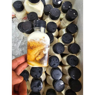 Cà phê muối chuẩn vị huế 100ml