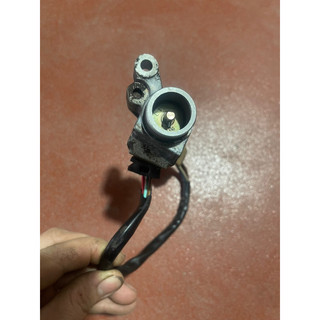dây báo số Sym 110